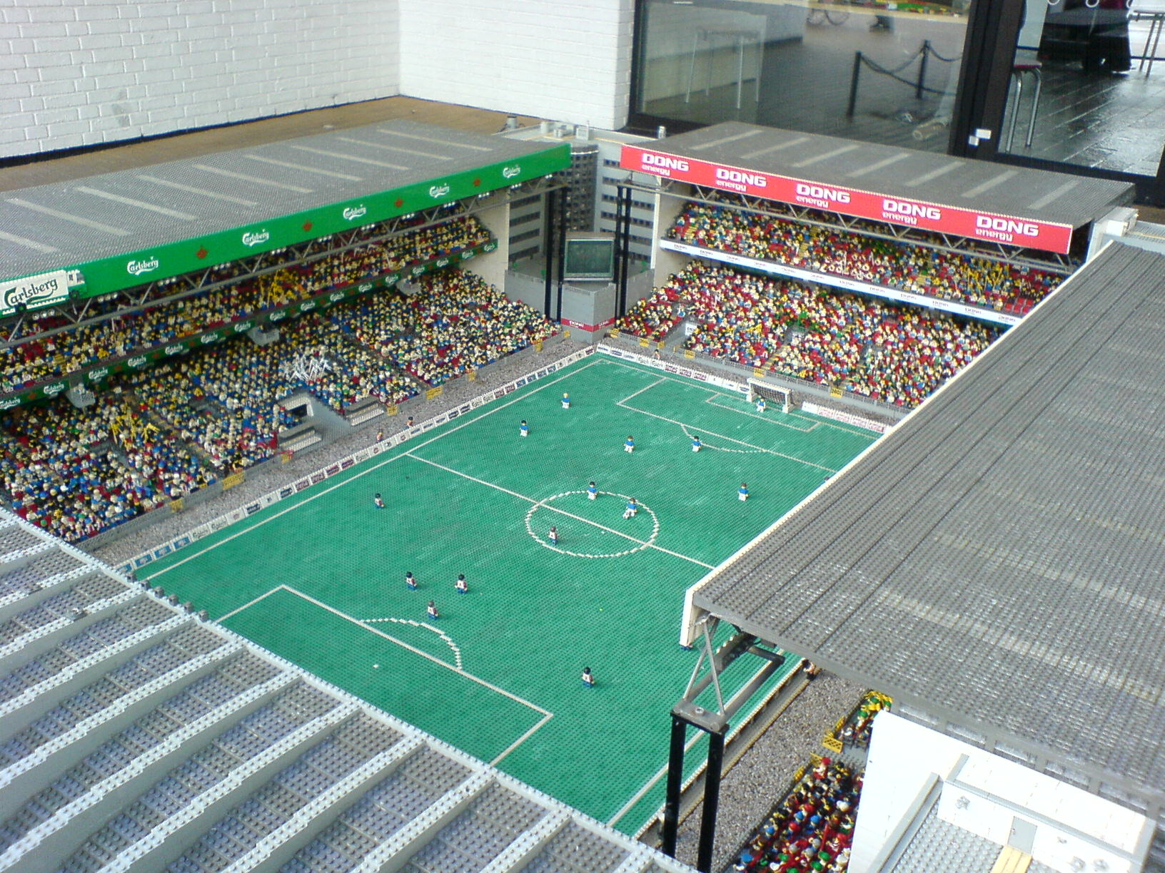 dsc00874.jpg