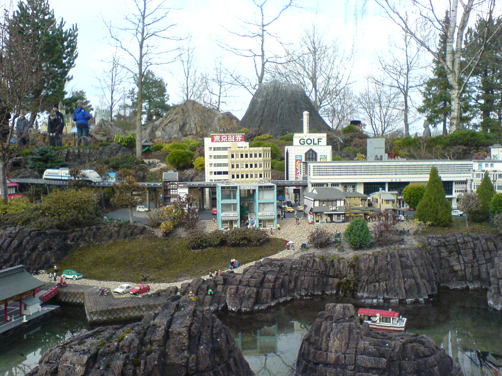 dsc00876.jpg