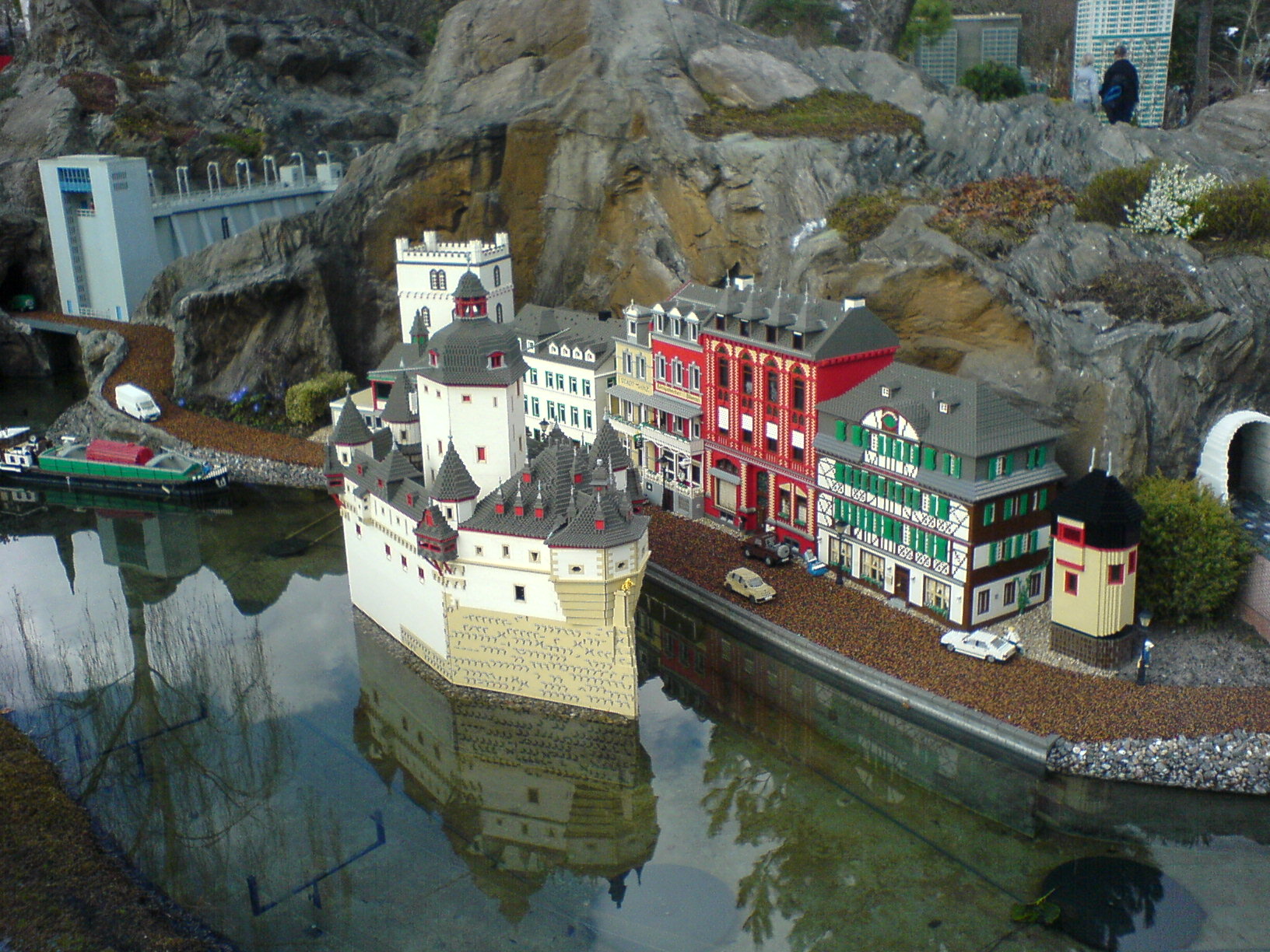 dsc00879.jpg