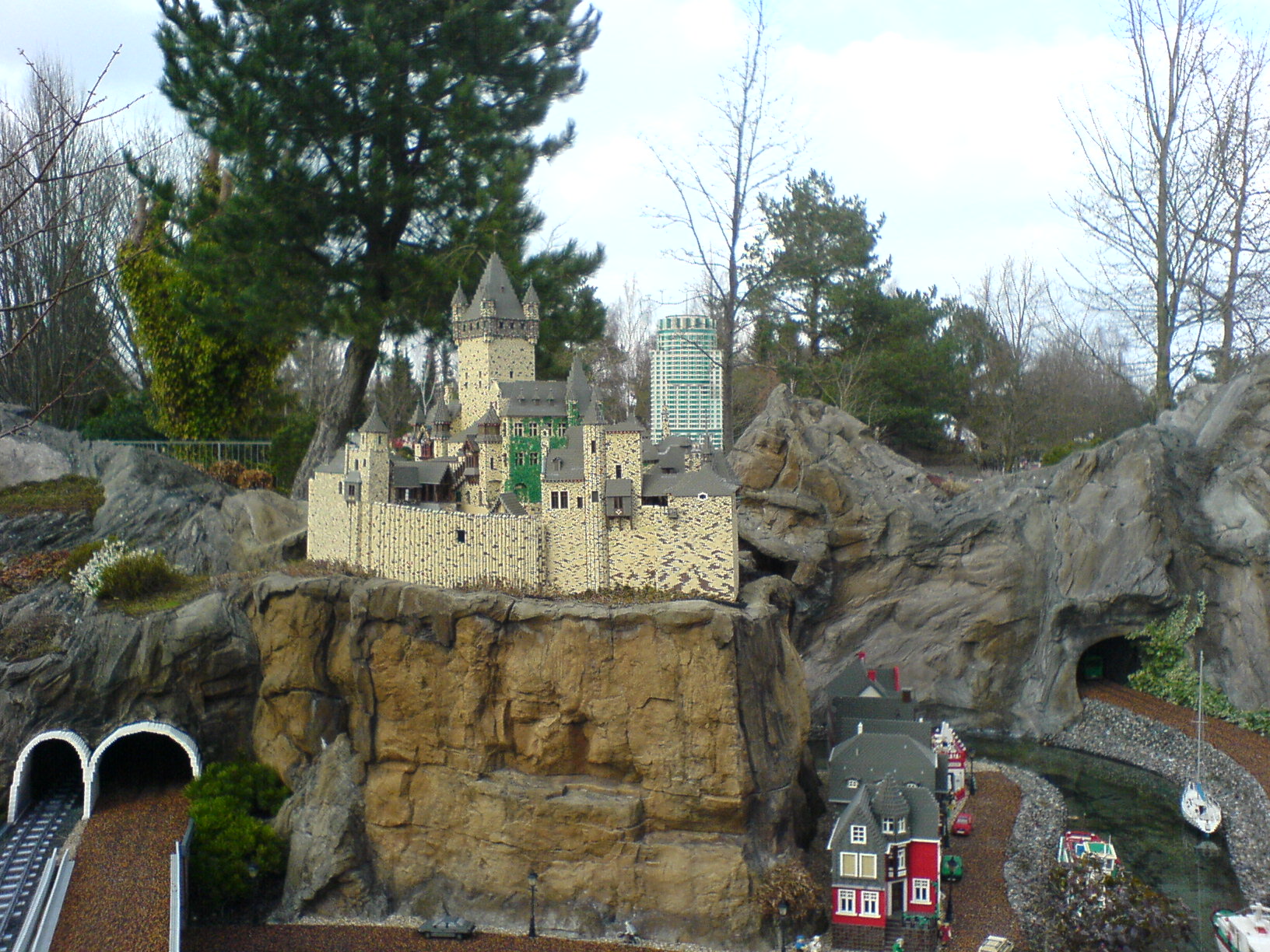 dsc00880.jpg