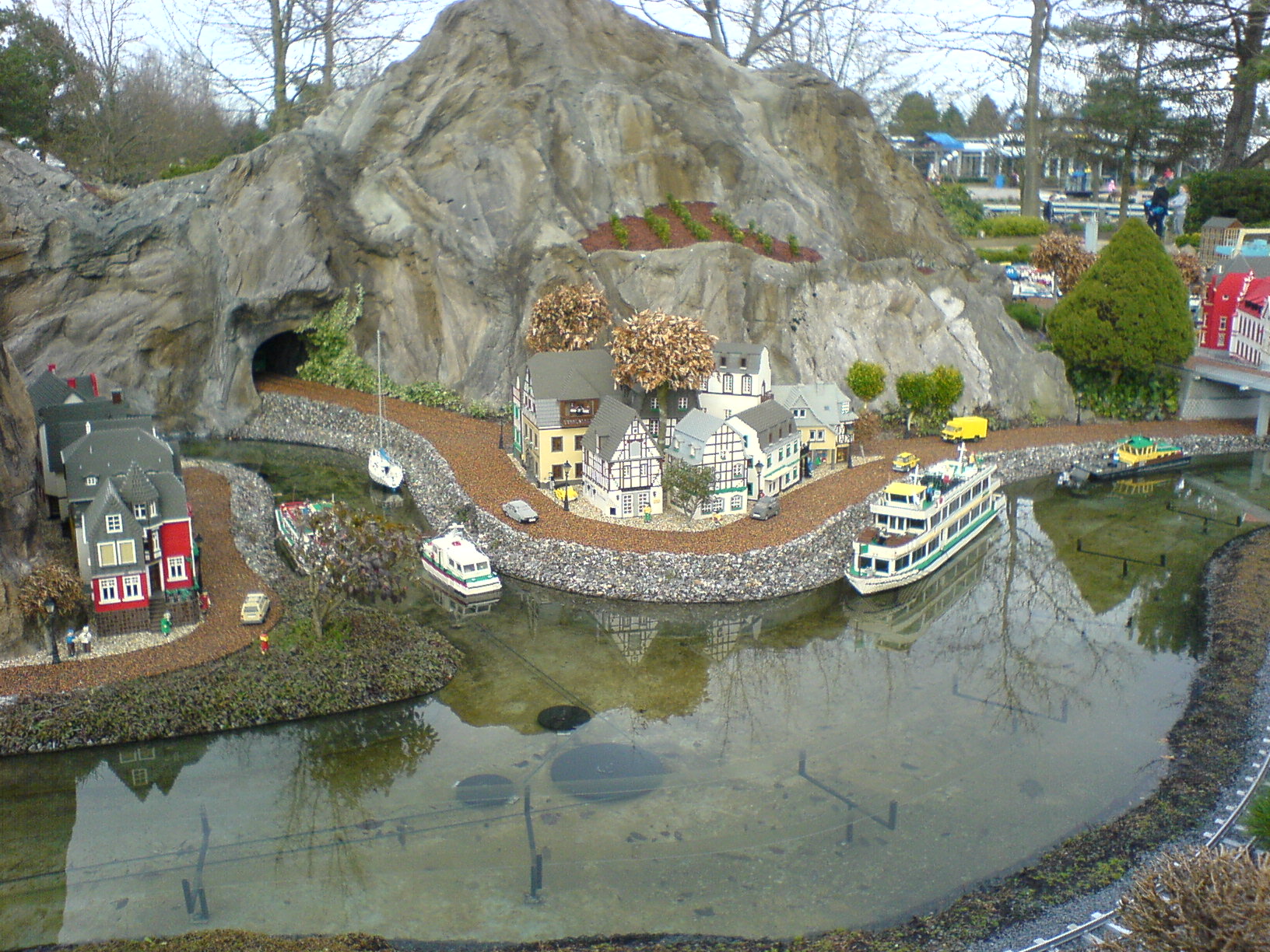 dsc00881.jpg