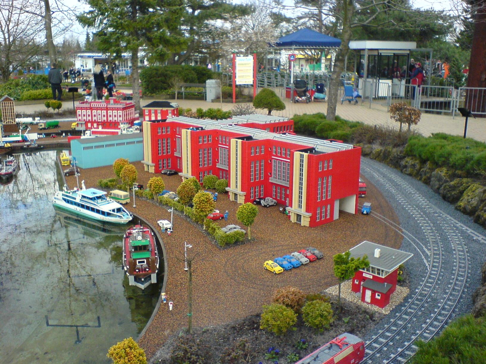 dsc00883.jpg