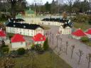 dsc00853.jpg