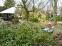 dsc00856.jpg
