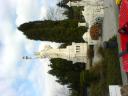 dsc00857.jpg