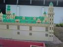 dsc00859.jpg