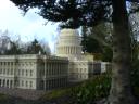 dsc00862.jpg