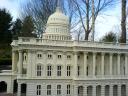 dsc00863.jpg