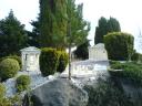 dsc00868.jpg
