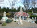 dsc00871.jpg