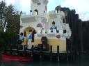 dsc00873.jpg