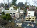 dsc00877.jpg