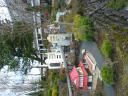 dsc00878.jpg