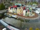 dsc00882.jpg