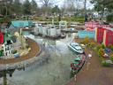 dsc00884.jpg