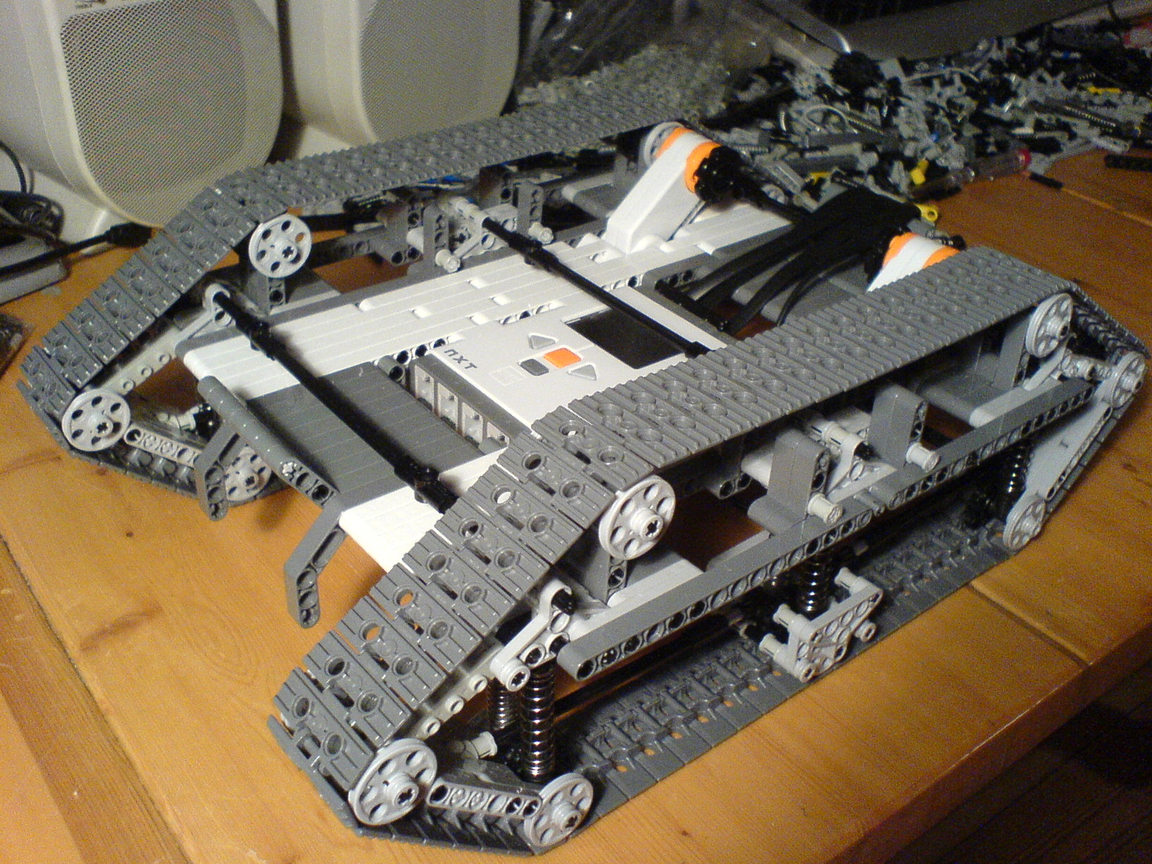 panzer-fahrwerk-01.jpg