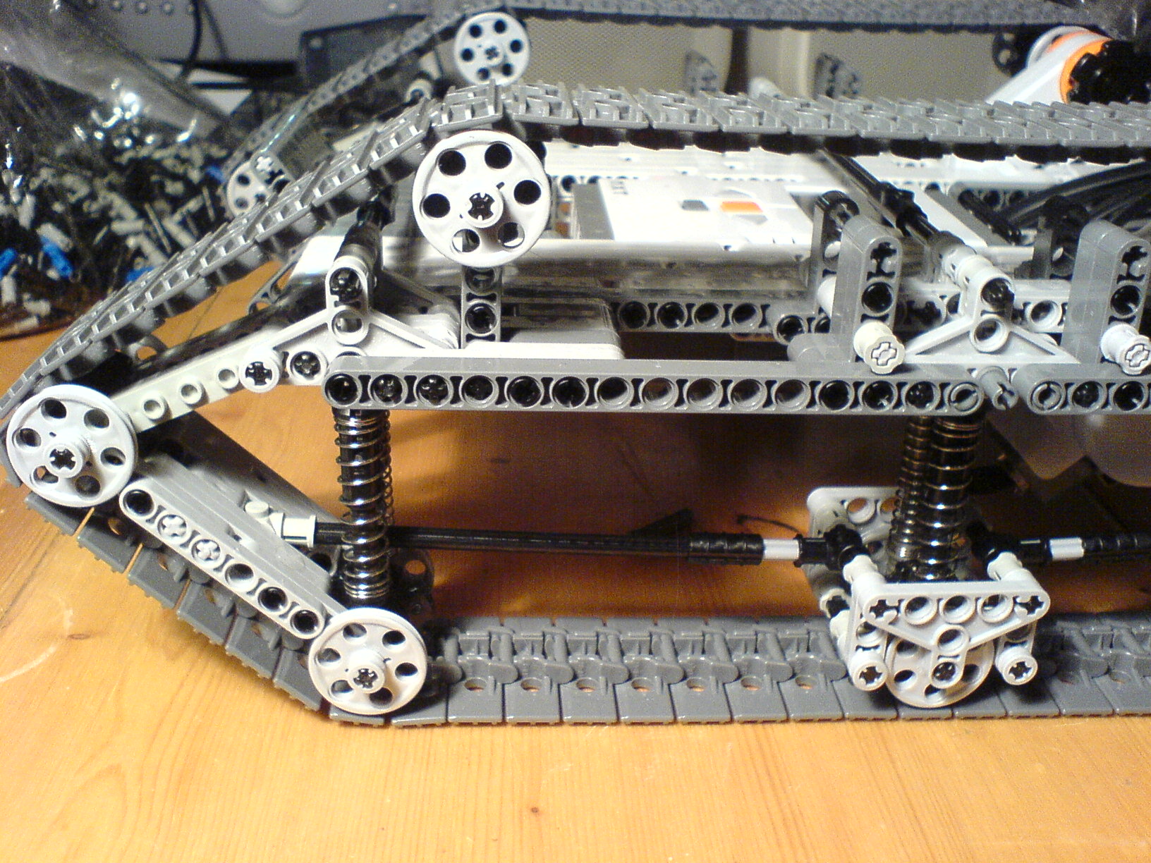 panzer-fahrwerk-03.jpg