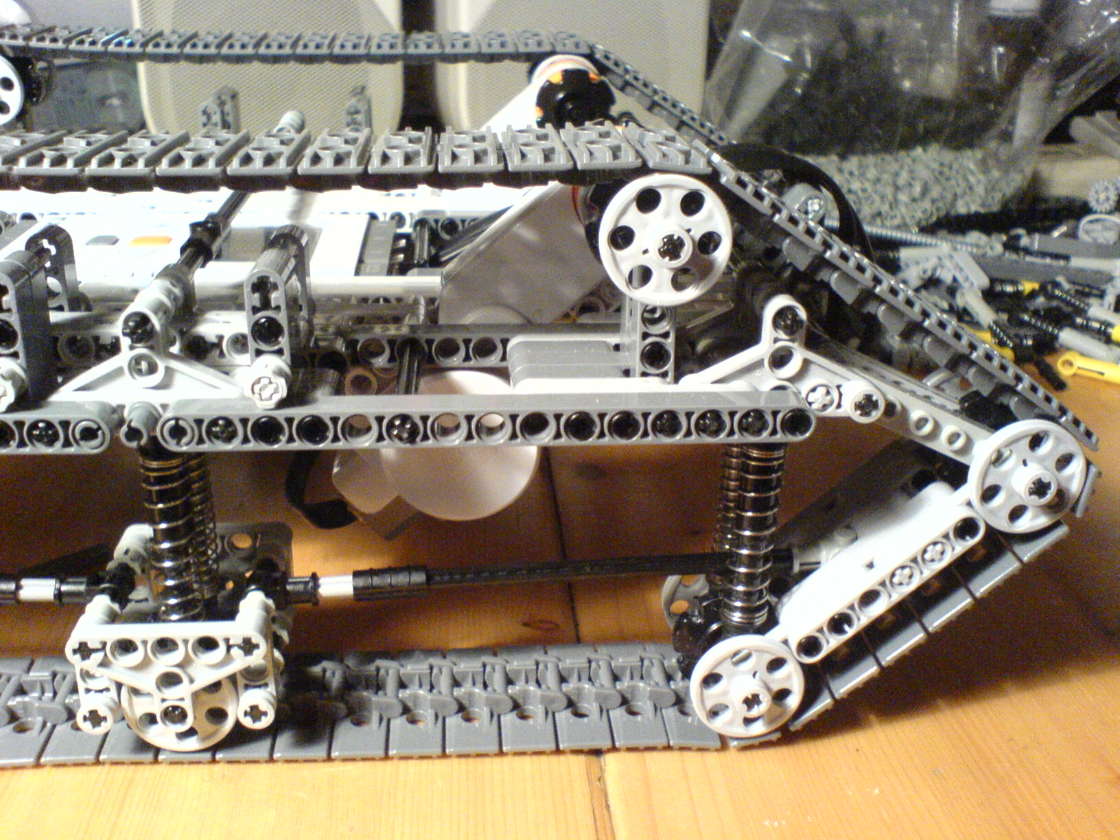 panzer-fahrwerk-04.jpg