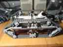 panzer-fahrwerk-02.jpg