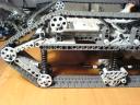 panzer-fahrwerk-03.jpg
