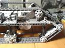 panzer-fahrwerk-04.jpg
