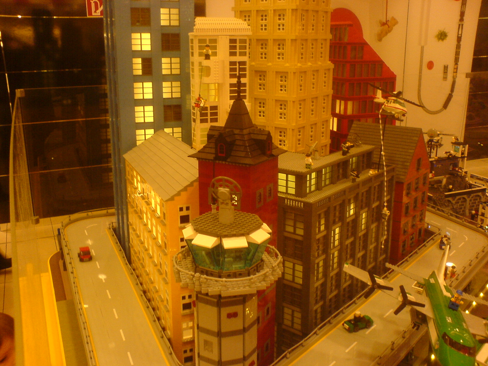 dsc00912.jpg