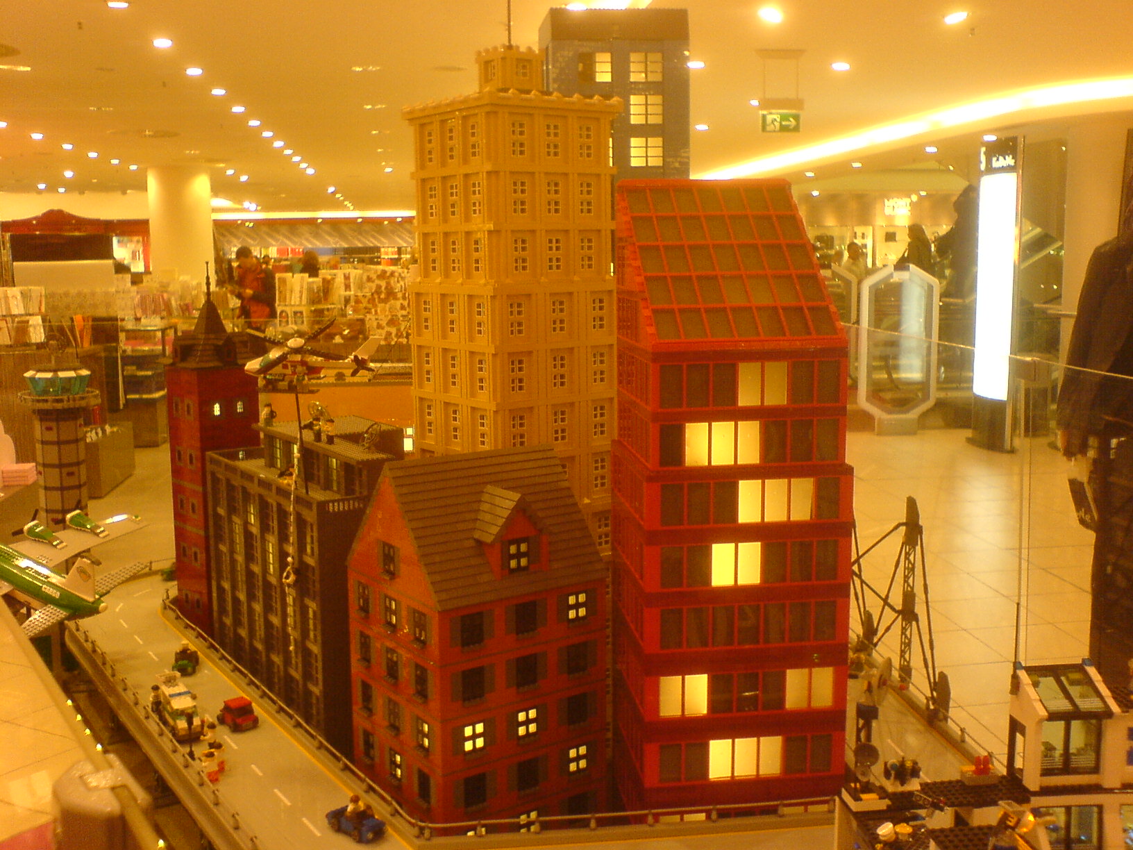 dsc00913.jpg