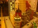 dsc00912.jpg