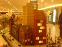 dsc00913.jpg