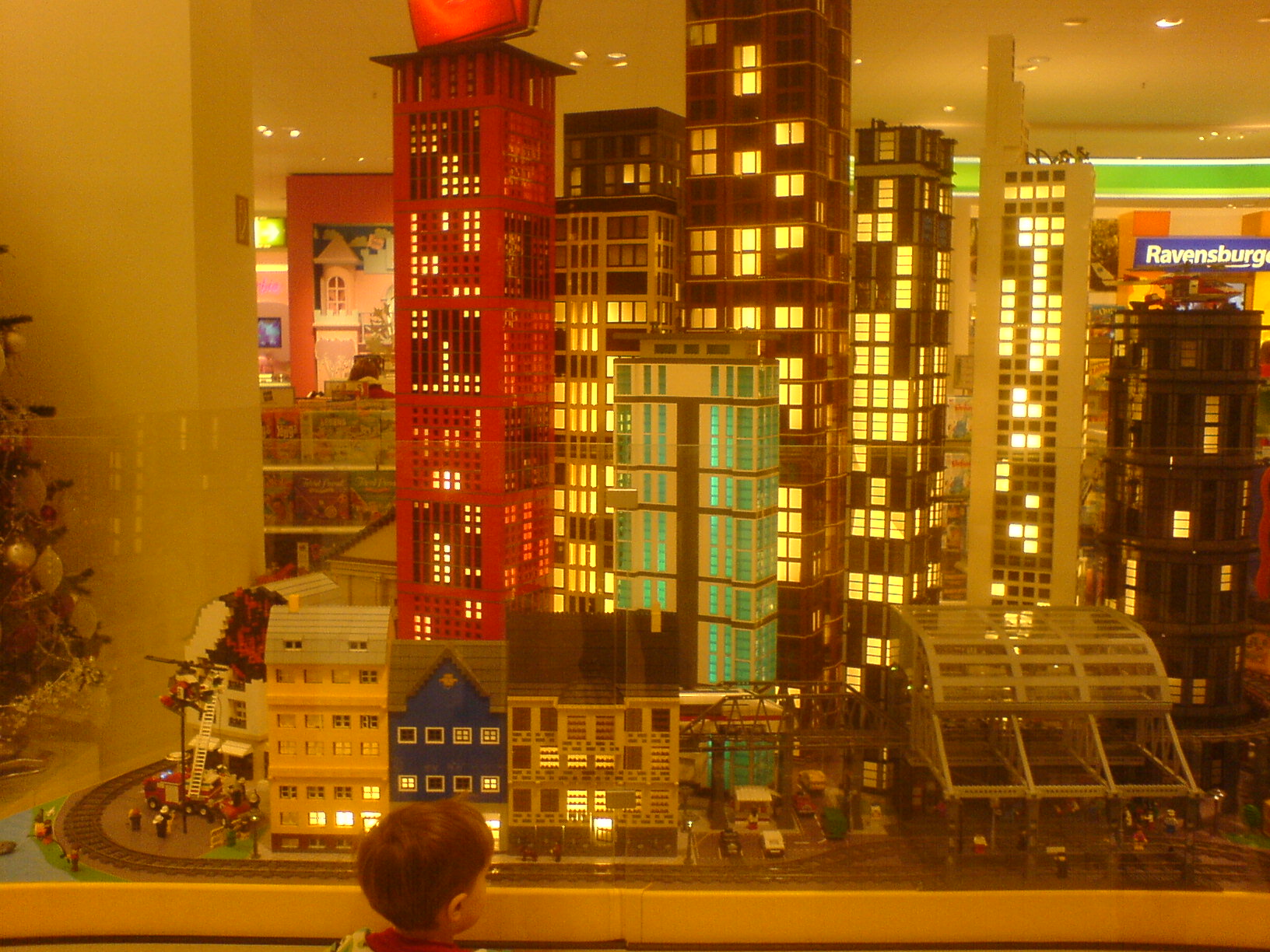 dsc00920.jpg