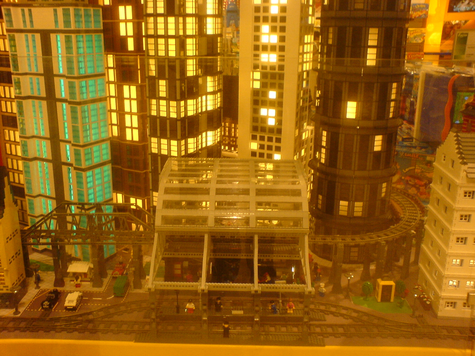 dsc00921.jpg