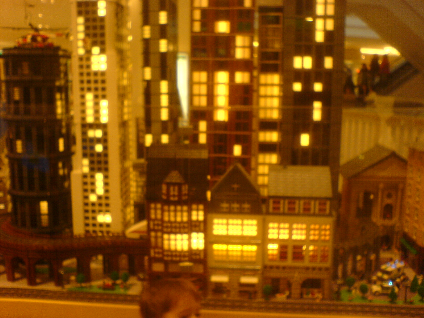 dsc00925.jpg