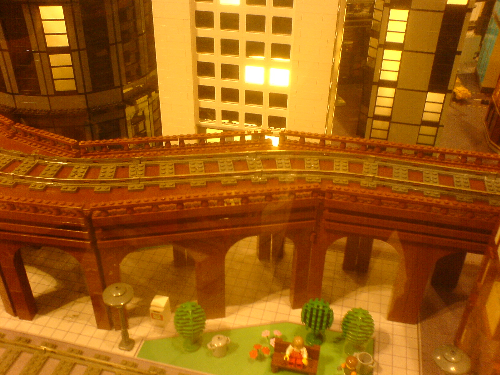 dsc00926.jpg