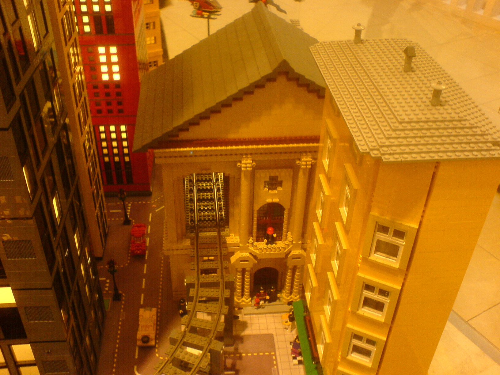 dsc00927.jpg