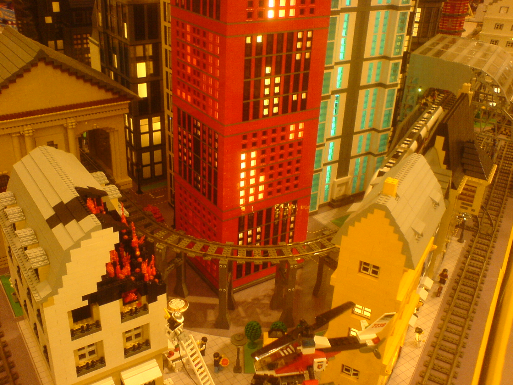 dsc00929.jpg
