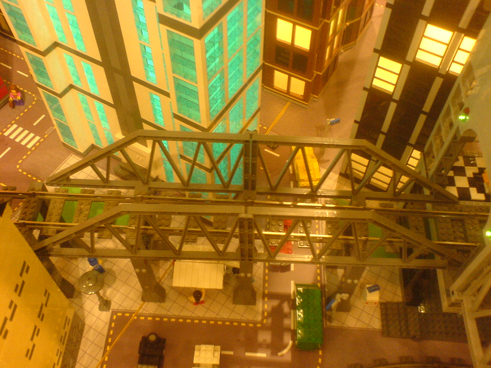 dsc00931.jpg