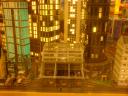 dsc00921.jpg