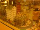 dsc00922.jpg
