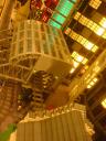 dsc00923.jpg