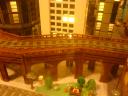 dsc00926.jpg