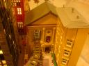 dsc00927.jpg
