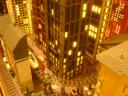 dsc00928.jpg