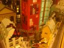 dsc00929.jpg