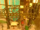 dsc00930.jpg