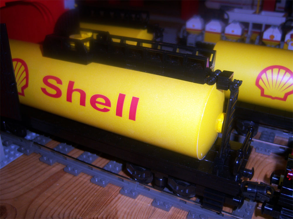 shell-wagen.jpg