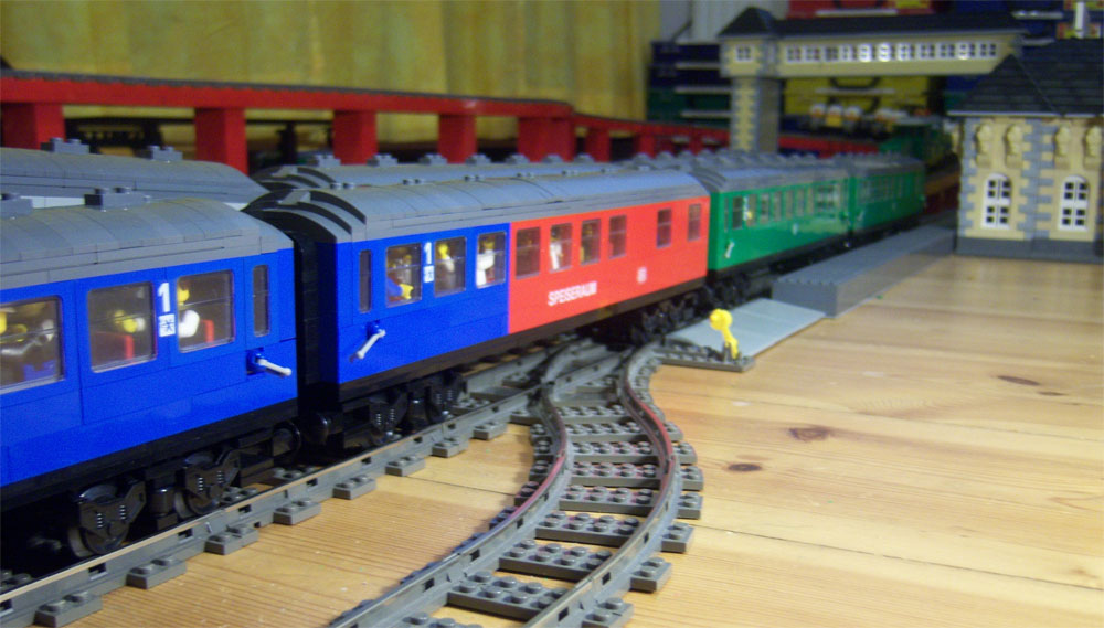 d-zug-wagen-blau-gruen-etc.jpg