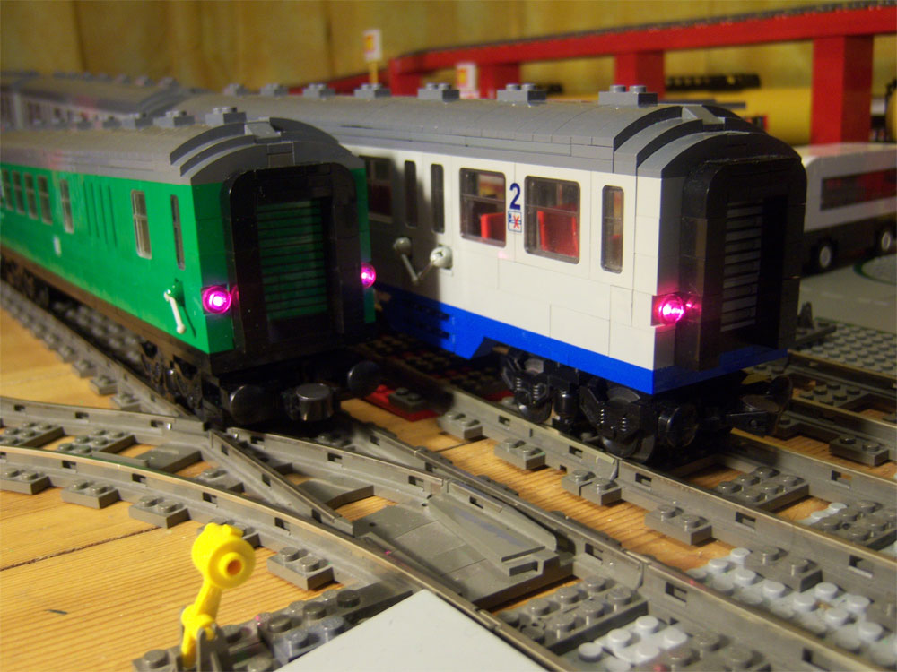 endwagen-mit-licht.jpg