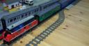 v200-mit-licht-und-wagen2.jpg