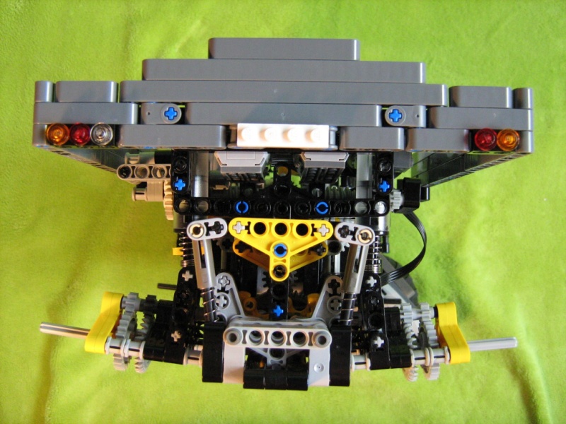 t19.jpg