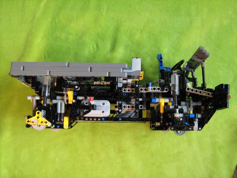 t22.jpg